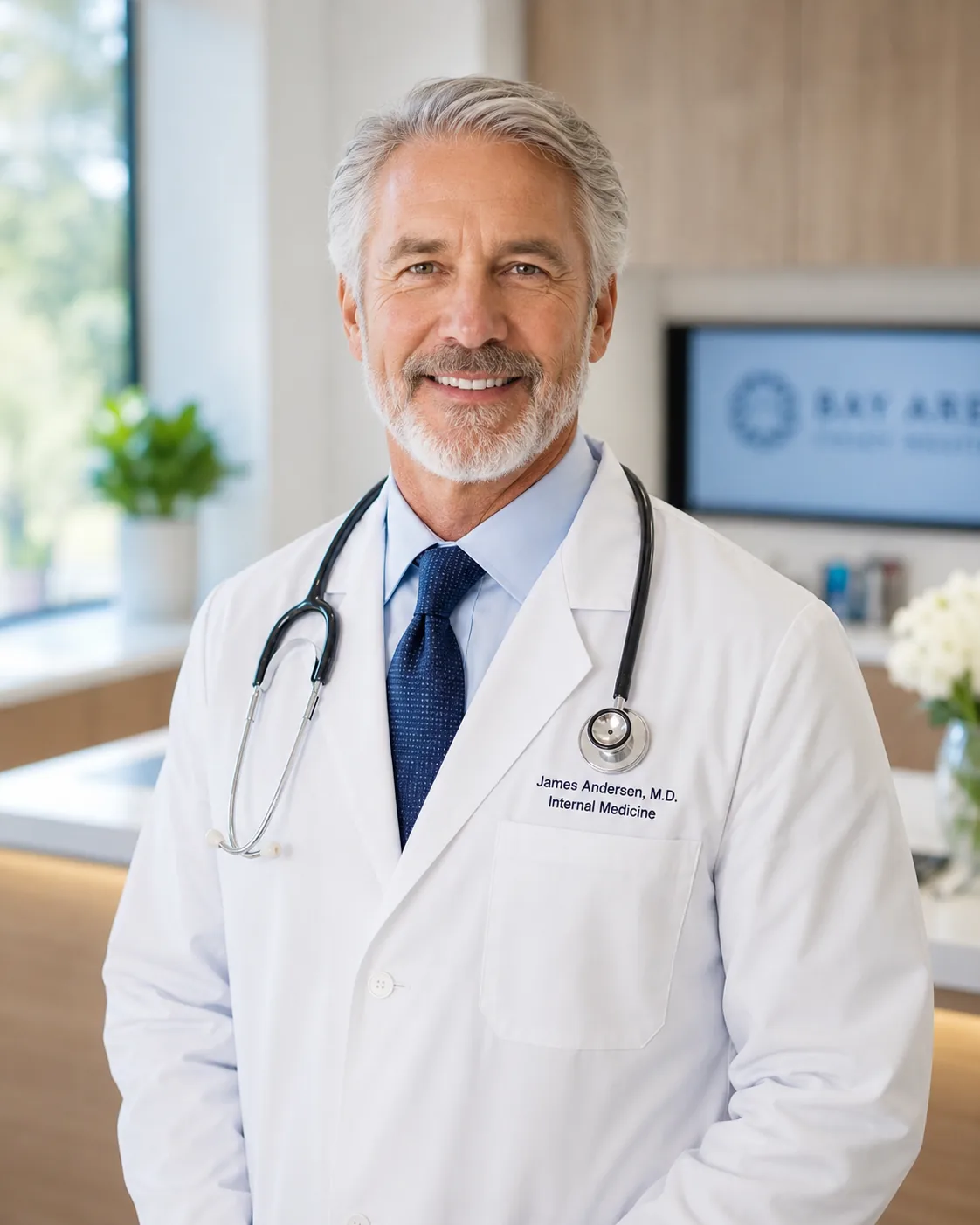 can you take tirzepatide after semaglutide Tirzepatide and Semaglutide Dosing Made Easy