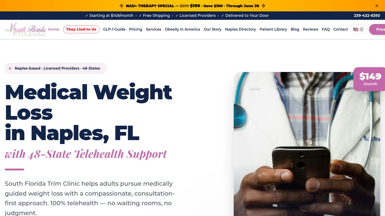 can semaglutide affect periods Do GLP-1 weight loss drugs affect the menstrual cycle?